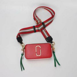 Picture of Jacquemus Lady Handbags _SKUfw151438612fw